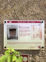 Appartement cosy en amoureux - B&B Ménétréol-sous-Sancerre