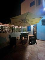 Private Villa [Estate in Salento] - Bed and Breakfast Torre dell'Orso