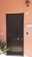 Karaly - Casa vacanze posto auto/moto - B&B Cagliari
