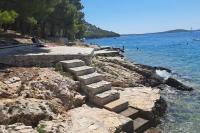 Apartmani Arta 1 - B&B