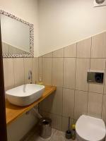 Appartement Supérieur 2 Chambres