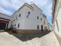 Casa Aljibe - B&B