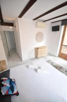 Duplex en el Carmen 2 - Chambres d’hôtes