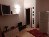 Appartamento vicino Costa rey - B&B