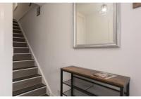 Hollywater Cheerful 3 bedroom home in Close with Pizza Oven - B&B Torquay