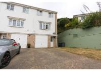 Hollywater Cheerful 3 bedroom home in Close with Pizza Oven - B&B Torquay