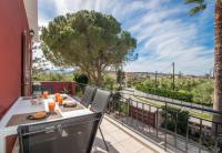 Araucaria Apartments - Bed and Breakfast