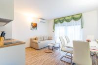 Appartamento con Terrazza