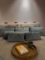 Marina Resort C4 - Ferienwohnung Kalajoki