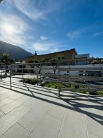 Sirio rooms and apartments - Chambres d’hôtes Carini