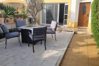 Villa mit privatem Pool