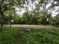 CASA 49 Villa Cesi - B&B Útica