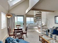 The Summit - Ferienwohnung Gatlinburg