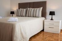 Casa Colibry - Ferienwohnung Marinhas