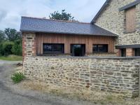 Studio Pic au vert - B&B