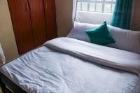 Eagles one bedroom in Kisii CBD with Balcony - B&B Kisii