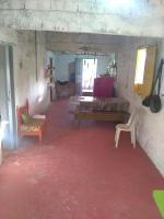 Casa con 2 Camere da Letto