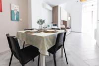 Felù's House - B&B