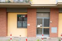 Le Margherite - Sweet Dreams in Florence - B&B