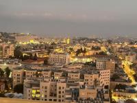 Super view - Floor 19 - New - B&B