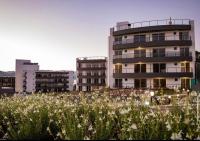 Veneto Village - Vista al Lago - 10 minutos a Carlos Paz - Chambres d'hôtes Villa Parque Síquiman