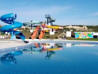 Alojamento Ferreira - Chambres d’hôtes Aveiro