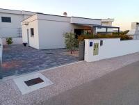 Ascolana Holiday Home - B&B Šibenik