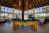 Apart Baixio Ponta de Inhambupe - B&B Poças