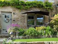 B&B Padiham - Tynedale - Bed and Breakfast Padiham