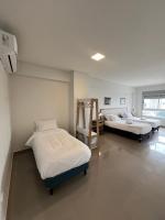 PentHouse nuevo y equipado - Chambres d’hôtes Santiago del Estero