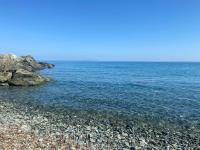 A Macina - B&B Brando