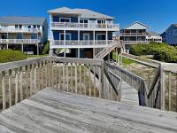 Bela Casa - B&B Surf City