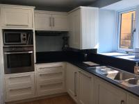 Coast House, - B&B Mortehoe