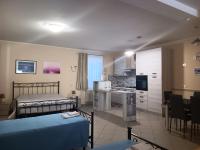 casa vacanze iris, appartamento turistico - B&B Ravenna