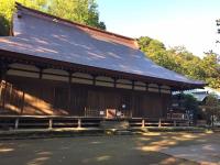 Masutomi Ryokan - B&B