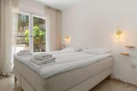 Appartamento con 3 Camere da Letto