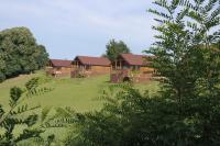 LIPA houses & spa - B&B