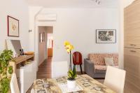 Monna Lisa's House - B&B Bologna