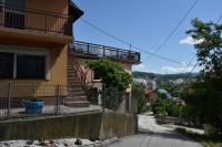 Apartments Mensa - B&B Tuzla