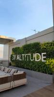 Lakuna 31 Sudirman - B&B