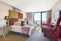 Chambre Double de Luxe - 2