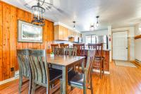 Winter Park Condo with Resort Shuttle On-Site! - B&B Winter Park