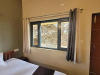 King Room with Garden View