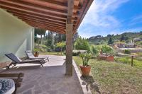 Villino Reale - Goelba - Ferienwohnung Porto Azzurro