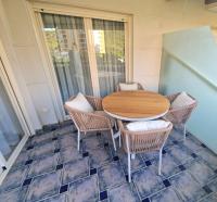 Apartamento Sol y Mar - B&B Benidorm