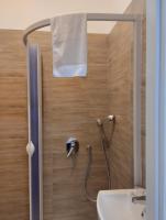 Chambre Double Deluxe avec Lit d'Appoint