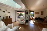 Maison Molière - B&B Quimper