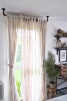 L' Apothicaire - Bed and Breakfast Blois