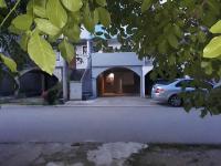 Apartman Božur - Ferienwohnung Trebinje