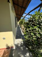 Chambre Double ou Lits Jumeaux Supérieure